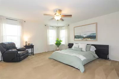 306 Grand Junction Trail, Georgetown, TX 78626 - Photo 17