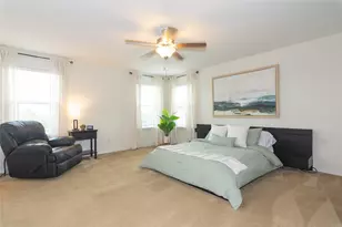 306 Grand Jct Trail, Georgetown, TX 78626 - Photo 17