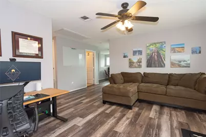 306 Grand Junction Trail, Georgetown, TX 78626 - Photo 21