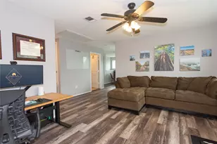 306 Grand Jct Trail, Georgetown, TX 78626 - Photo 21