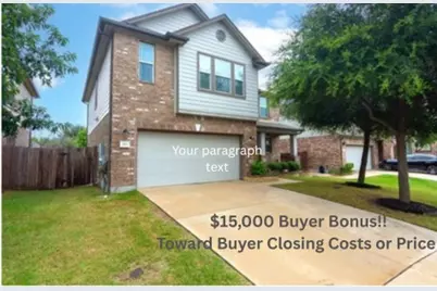 306 Grand Junction Trail, Georgetown, TX 78626 - Photo 35