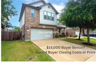 306 Grand Jct Trail, Georgetown, TX 78626 - Photo 35