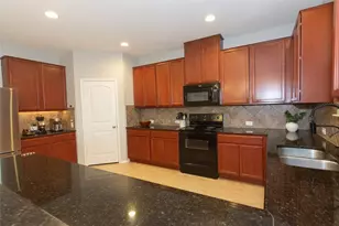 306 Grand Jct Trail, Georgetown, TX 78626 - Photo 13