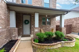 306 Grand Jct Trail, Georgetown, TX 78626 - Photo 3