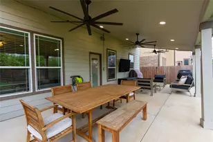 306 Grand Jct Trail, Georgetown, TX 78626 - Photo 31