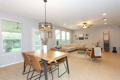 306 Grand Junction Trail, Georgetown, TX 78626 - Photo 7