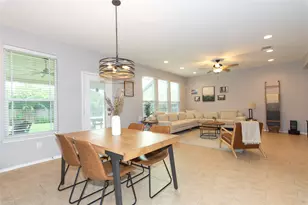 306 Grand Jct Trail, Georgetown, TX 78626 - Photo 7
