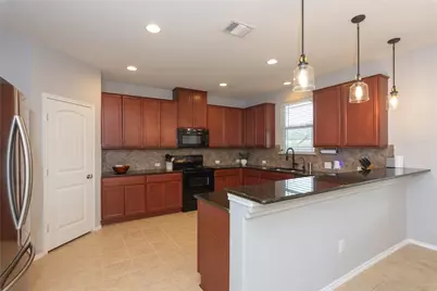 306 Grand Junction Trail, Georgetown, TX 78626 - Photo 9
