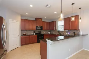 306 Grand Jct Trail, Georgetown, TX 78626 - Photo 9