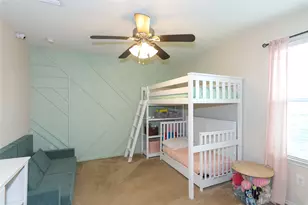 306 Grand Jct Trail, Georgetown, TX 78626 - Photo 23