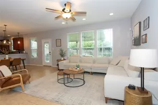 306 Grand Jct Trail, Georgetown, TX 78626 - Photo 7