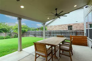 306 Grand Jct Trail, Georgetown, TX 78626 - Photo 29