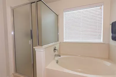 306 Grand Junction Trail, Georgetown, TX 78626 - Photo 19