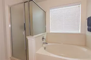 306 Grand Jct Trail, Georgetown, TX 78626 - Photo 19