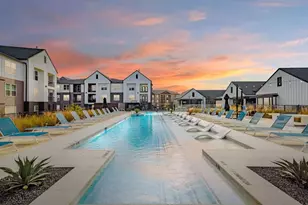 12201 Dessau Rd, Austin, TX 78754 - Photo 11