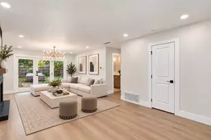 11819 Highland Oaks Trail, Austin, TX 78759 - Photo 7