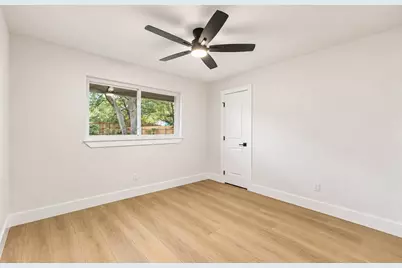 11819 Highland Oaks Trail, Austin, TX 78759 - Photo 21