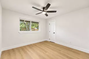 11819 Highland Oaks Trail, Austin, TX 78759 - Photo 21