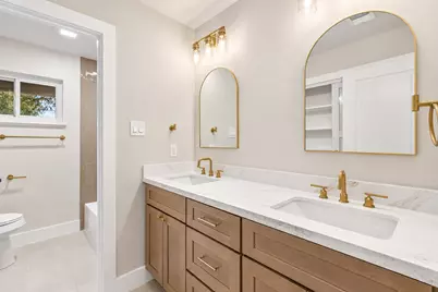 11819 Highland Oaks Trail, Austin, TX 78759 - Photo 19