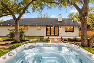 11819 Highland Oaks Trail, Austin, TX 78759 - Photo 3