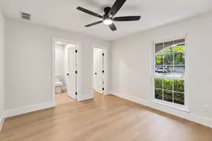 11819 Highland Oaks Trail, Austin, TX 78759 - Photo 17