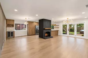 11819 Highland Oaks Trail, Austin, TX 78759 - Photo 5