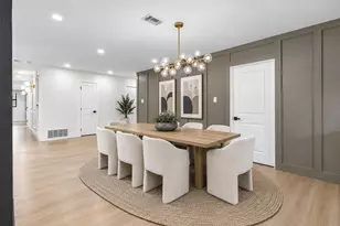 11819 Highland Oaks Trail, Austin, TX 78759 - Photo 9