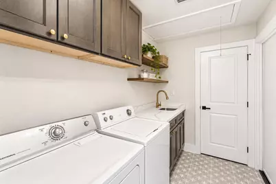 11819 Highland Oaks Trail, Austin, TX 78759 - Photo 23