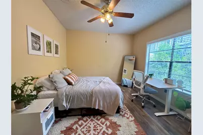 915 W 23rd Street #206, Austin, TX 78705 - Photo 21