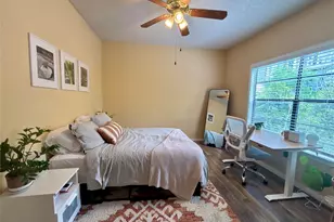 915 W 23rd St, Austin, TX 78705 - Photo 21