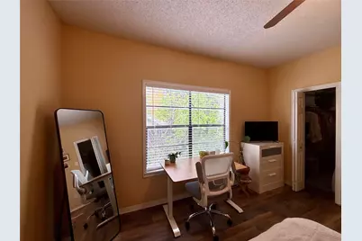 915 W 23rd Street #206, Austin, TX 78705 - Photo 23