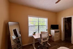 915 W 23rd St, Austin, TX 78705 - Photo 23