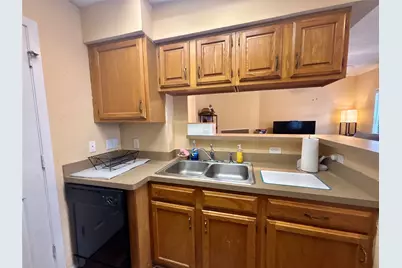 915 W 23rd Street #206, Austin, TX 78705 - Photo 11