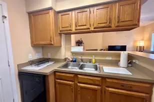 915 W 23rd St, Austin, TX 78705 - Photo 11