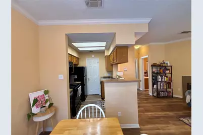 915 W 23rd Street #206, Austin, TX 78705 - Photo 9