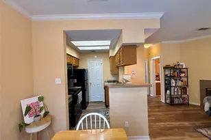 915 W 23rd St, Austin, TX 78705 - Photo 9