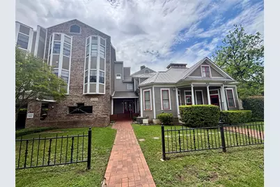 915 W 23rd Street #206, Austin, TX 78705 - Photo 1