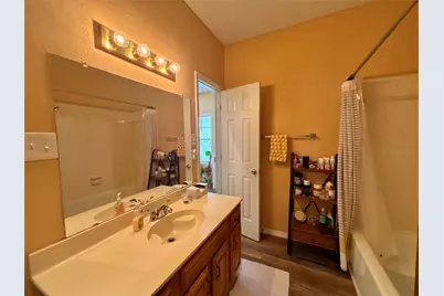 915 W 23rd Street #206, Austin, TX 78705 - Photo 17