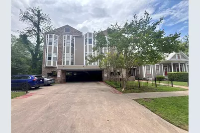 915 W 23rd Street #206, Austin, TX 78705 - Photo 29