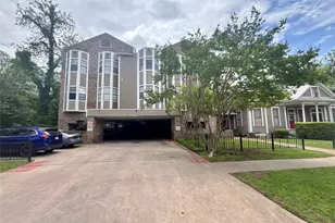915 W 23rd St, Austin, TX 78705 - Photo 29
