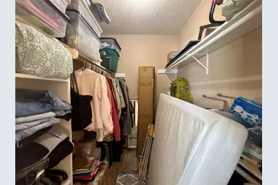 915 W 23rd Street #206, Austin, TX 78705 - Photo 25