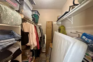 915 W 23rd St, Austin, TX 78705 - Photo 25