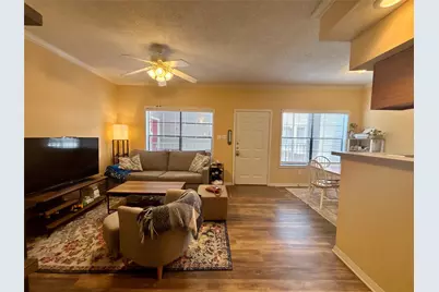 915 W 23rd Street #206, Austin, TX 78705 - Photo 27