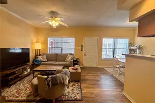 915 W 23rd St, Austin, TX 78705 - Photo 27