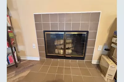 915 W 23rd Street #206, Austin, TX 78705 - Photo 7