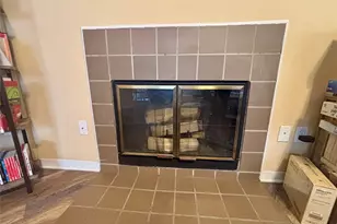 915 W 23rd St, Austin, TX 78705 - Photo 7