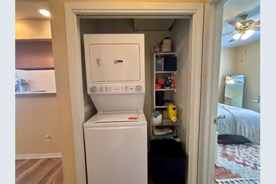 915 W 23rd Street #206, Austin, TX 78705 - Photo 15