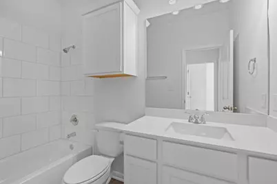 2210A Cornfield Drive, Pflugerville, TX 78660 - Photo 17