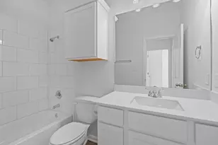 2210A Cornfield Dr, Pflugerville, TX 78660 - Photo 17