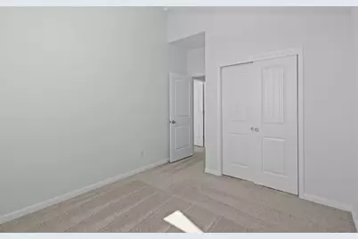 2210A Cornfield Drive, Pflugerville, TX 78660 - Photo 19